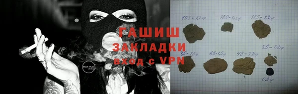 Альфа ПВП Верея