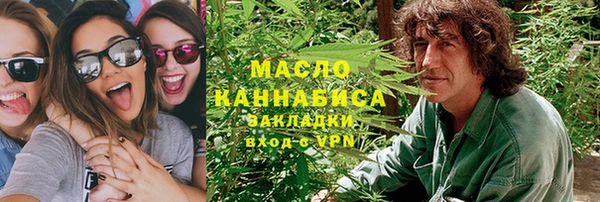 Альфа ПВП Верея
