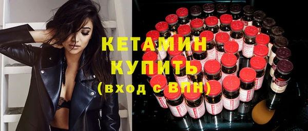 Альфа ПВП Верея