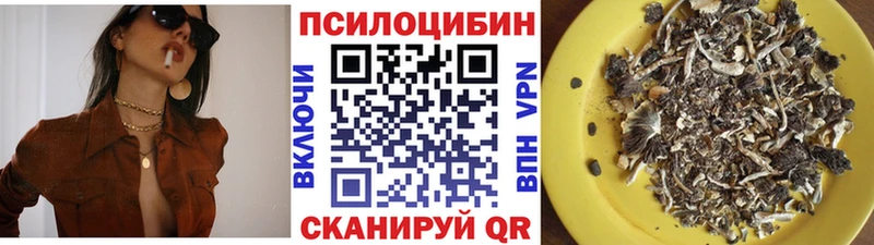 Галлюциногенные грибы ЛСД дарнет шоп Глазов