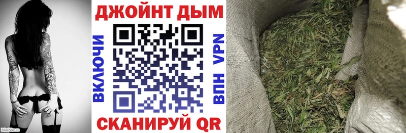 Каннабис план Глазов